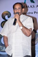 Sri Valli Movie Press Meet